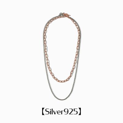 SILVER925 | Infaction SILVER925 | Infaction