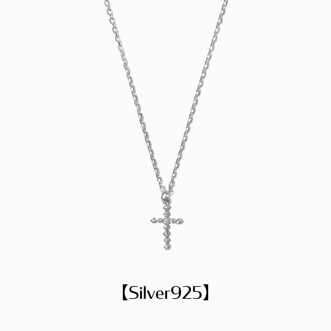 Infaction 藤原樹 Brilliant Line Necklace Infaction 藤原樹 Brilliant Line Necklace - メルカリ