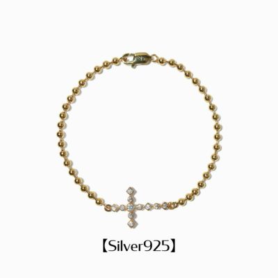 SILVER925 | Infaction